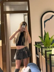 Molly de twl8vibe Foto 3