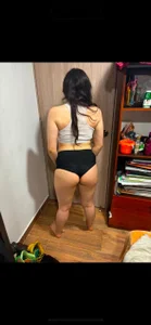 fredyliliana05 Hi Poză