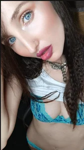 xSweetMissx Public Immagine  2