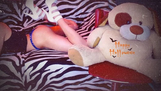 zoecyrus1 screenshot Foto 3