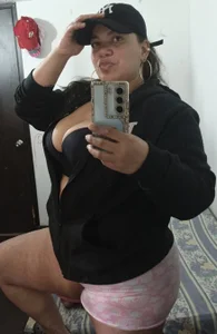 Public