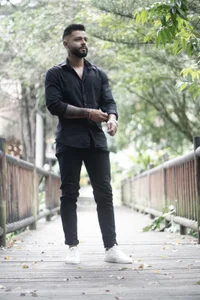 MagnusWar 🌞 Pic 2