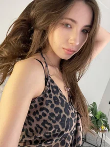 NanceeWestaway daily Pic