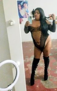 Brianadoll Public Foto