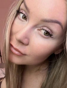 Public od ElyaMilf  snímek