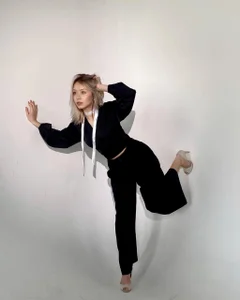 LumMina Public Hình 2