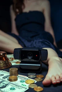 eva_3d Public Hình 7