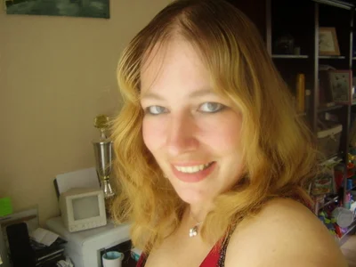 Cute-FirisePublic Bild 2