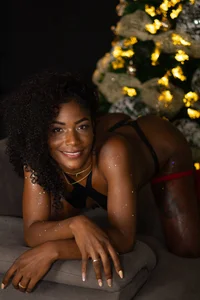 kiaratentation: HAPPY CHRISTMAS SEASON ( 4 фото)