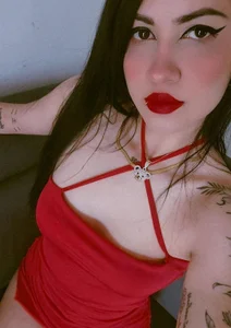 Charllote23 helloow Poză 4