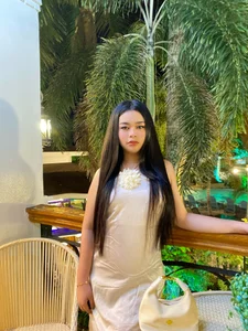 gorgeous_isabella Hi💋💗 圖片 4