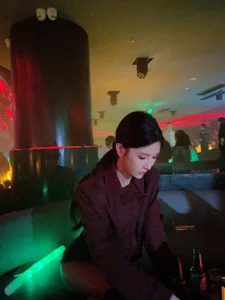 Daidai-77 Public รูป  3