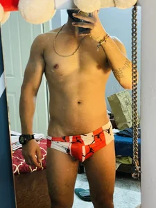 ohyeahkarry Public Kuva 5