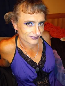 jamescaddy69 Public Foto 5