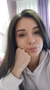 baby_sweet_girl_: Public ( 8 фото)