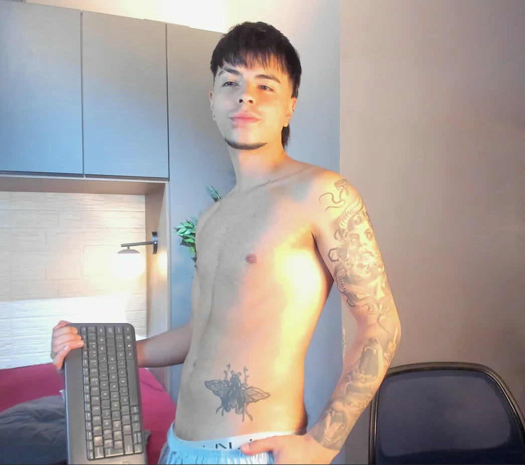FedeViale Δημοφιλής εικόνα 1911
