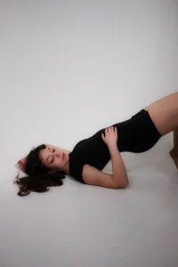 TheEmma Beautiful Emma Pic 4