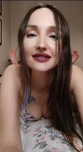 xSweetMissx Public Immagine  4