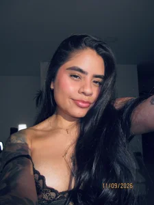 penelopesexx 🖤 Pic 4