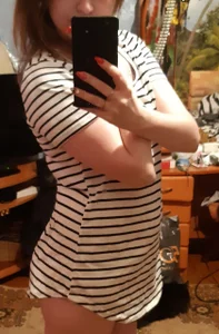 🫦 de babysue89  3 Imagens