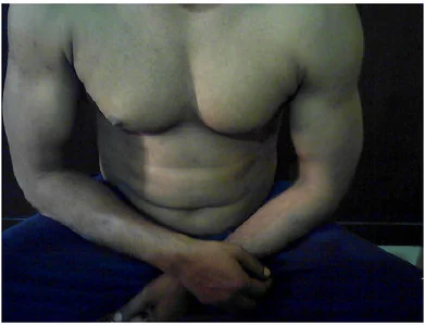 Me od sombre_sabhya  snímek