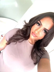 jasminewhitexo Public зображення 7