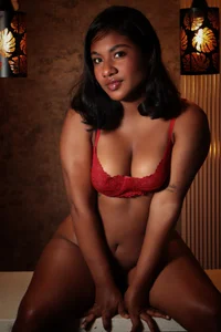 Valentina_rose_x Public Gambar 5