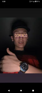 cash_master909 Public Foto 4