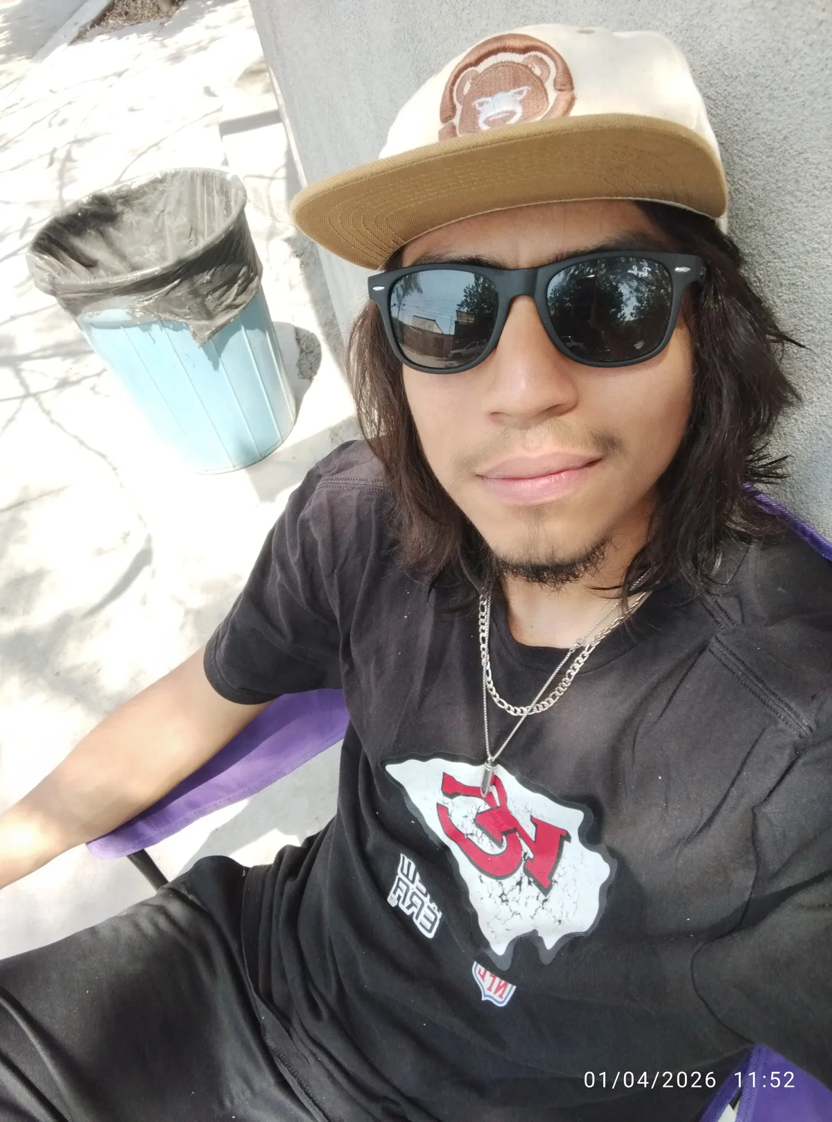 AlexAlejandro13 Trending Plaatje 8217