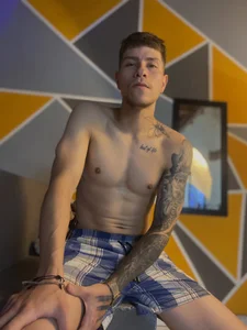 french_sexx me Pic 2