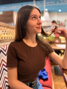 good time over here de DavinaParady  Imagens