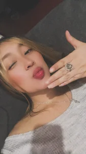 Zdjęcia sara2421 Public:  3