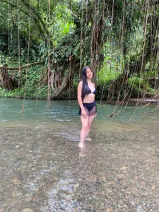 Public de IrisFyre  5 Imagens