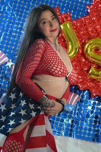 JuliethCruz_ Join to this celebretation! slika 8