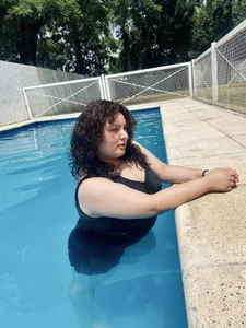 Solangerulo_ Uwu Billede