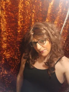 PaulaSaxCD Good evening boys Poză 4