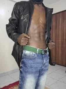 darkprincejxx Public Pic 4