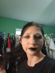 bisexyprincesss Public Pic 9