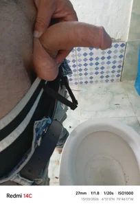 Zdjęcia AviatedTroller Public: 