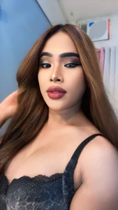 ClaryFairchPublic图片 4