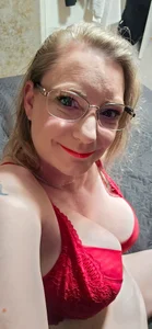 Nova_mea Public Immagine 