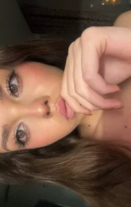 Public de ThomasineVirostko  Imagens