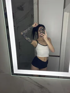 AuraXO A few more photos Foto 7