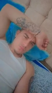 haiden-hot19cm Gabosex18 Pic 5