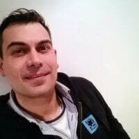 Donostipar od donostipar69_  snímek