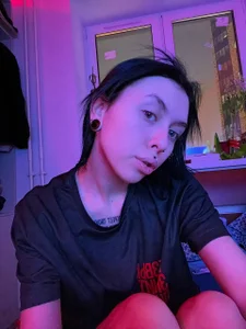 Grace_Walker Public Foto 5