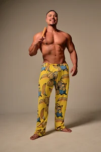 ApoloMakris ME! Billede 3