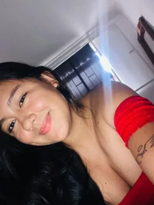 brianajshow Public Foto