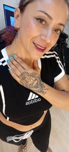 Public de laia_smellie Foto 5