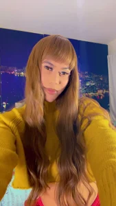 Public de Anne_Zulb  5 Imagens